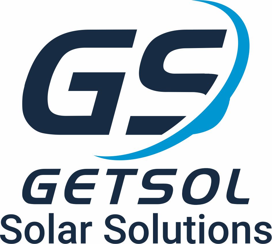 GetSol